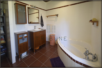  maison prayssas 47360