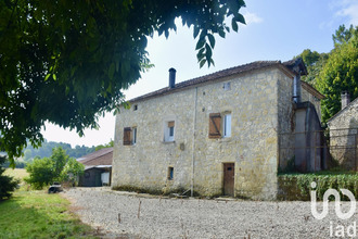  maison prayssas 47360