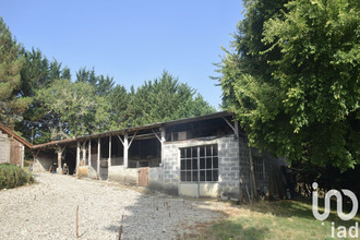  maison prayssas 47360