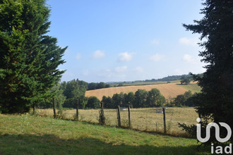  maison prayssas 47360