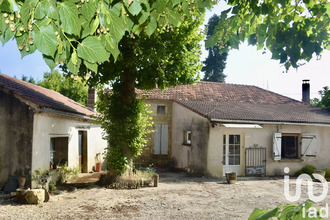  maison prayssas 47360