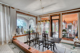  maison prayssas 47360