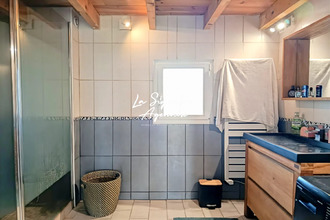  maison prayssas 47360