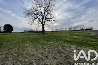  maison prayssas 47360