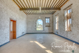  maison prayssas 47360