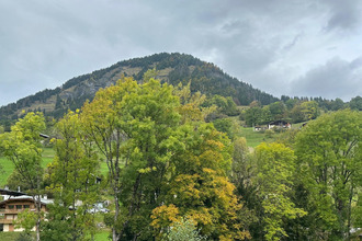  maison praz-sur-arly 74120