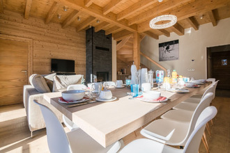  maison praz-sur-arly 74120