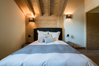  maison praz-sur-arly 74120