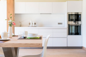  maison praz-sur-arly 74120