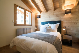  maison praz-sur-arly 74120