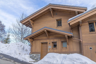  maison praz-sur-arly 74120