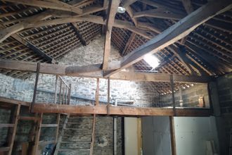  maison pre-en-pail 53140