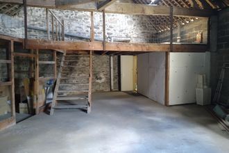  maison pre-en-pail 53140