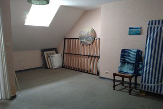  maison pre-en-pail 53140