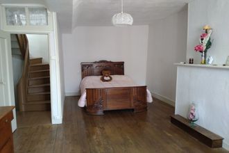  maison pre-en-pail 53140