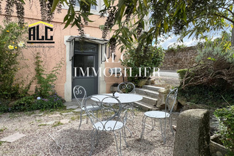  maison pre-en-pail 53140