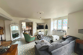  maison pre-en-pail 53140