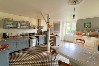  maison pre-en-pail 53140