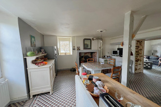  maison pre-en-pail 53140