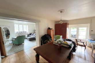  maison pre-en-pail 53140