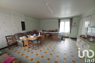  maison pre-en-pail 53140