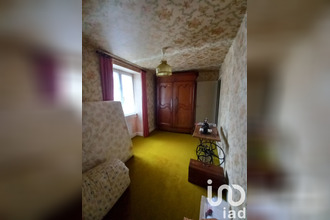  maison pre-en-pail 53140