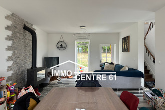  maison pre-en-pail 53140