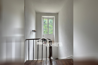  maison pre-en-pail 53140