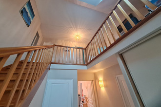  maison pre-en-pail 53140