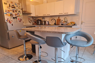  maison pre-en-pail 53140