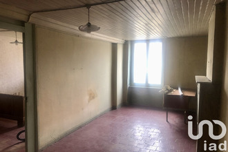  maison pre-en-pail 53140