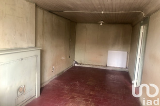  maison pre-en-pail 53140