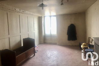  maison pre-en-pail 53140