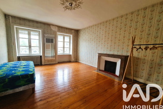  maison pre-en-pail 53140