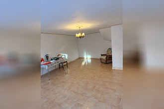  maison pre-en-pail 53140