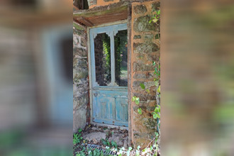 maison pre-en-pail 53140