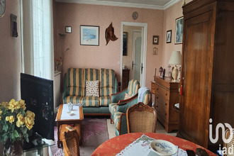  maison pre-en-pail 53140