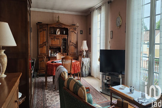  maison pre-en-pail 53140