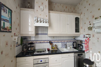  maison pre-en-pail 53140