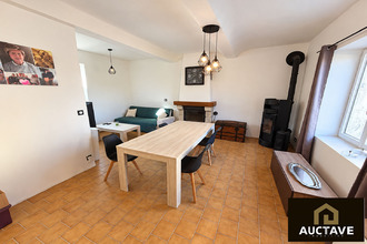  maison pre-en-pail 53140