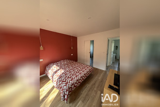  maison pre-st-evroult 28800