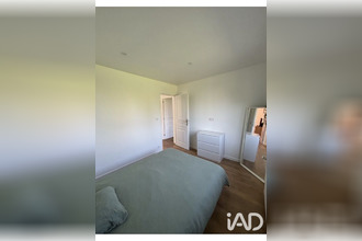  maison pre-st-evroult 28800