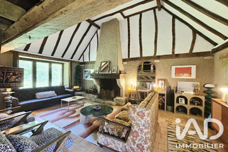  maison pre-st-evroult 28800