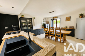  maison pre-st-martin 28800