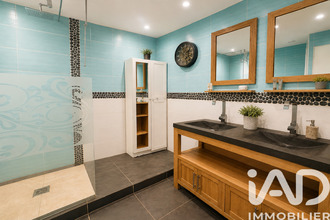  maison pre-st-martin 28800