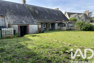  maison pre-st-martin 28800