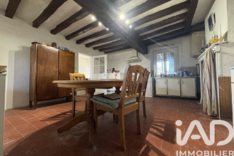  maison pre-st-martin 28800