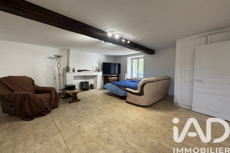  maison pre-st-martin 28800