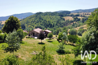  maison preaux 07290