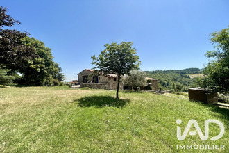  maison preaux 07290